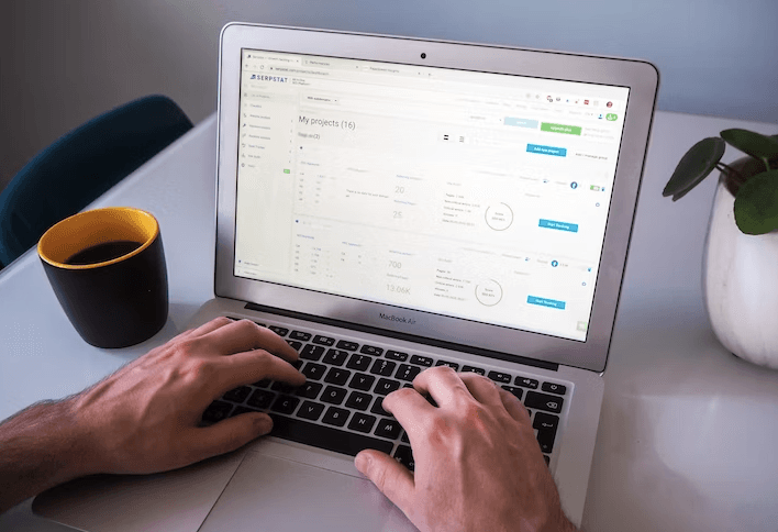 Best SEO Tools For Your Online Business