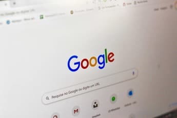 Why is My Coaching Website Not Showing up on Google? Here's How to Fix it