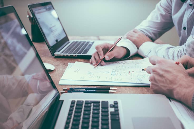 Should You Hire an SEO Consultant to Help Your Coaching or Consulting Business Grow?