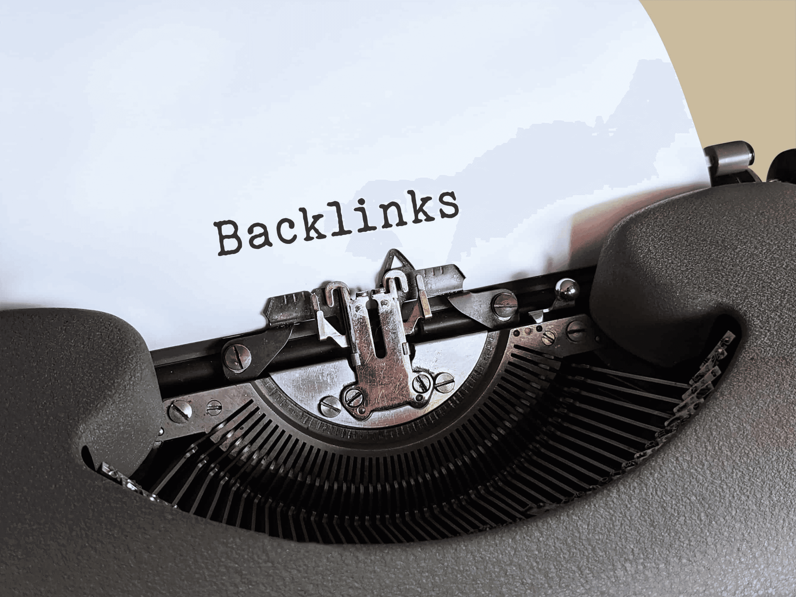 How to build natural links: Hacks for small businesses