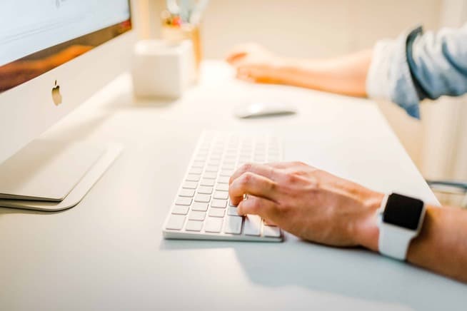 Why Keyword Research is Important For Attracting Clients to Your Coaching Business