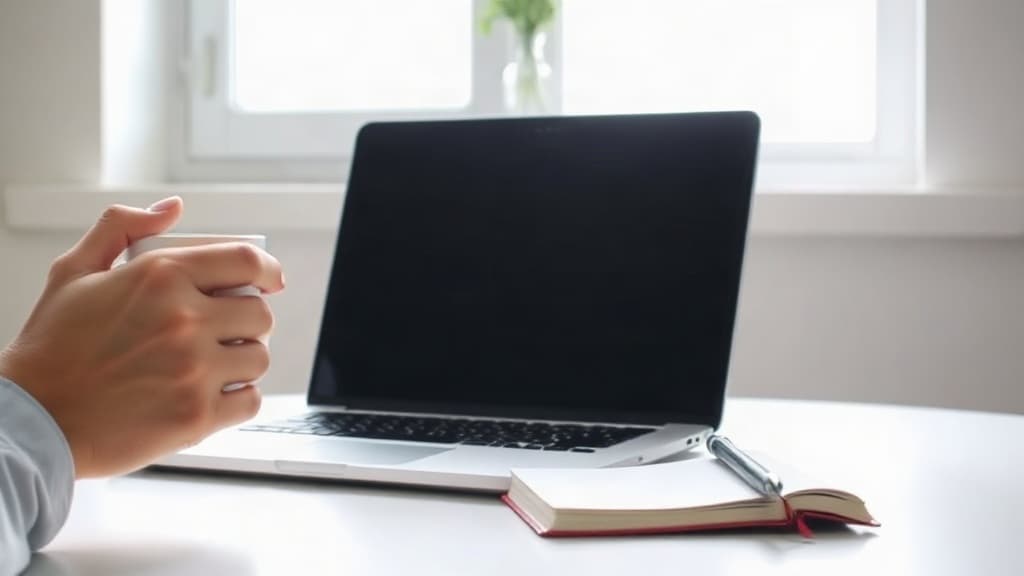 Keyword Research to Published Post in 1 Hour