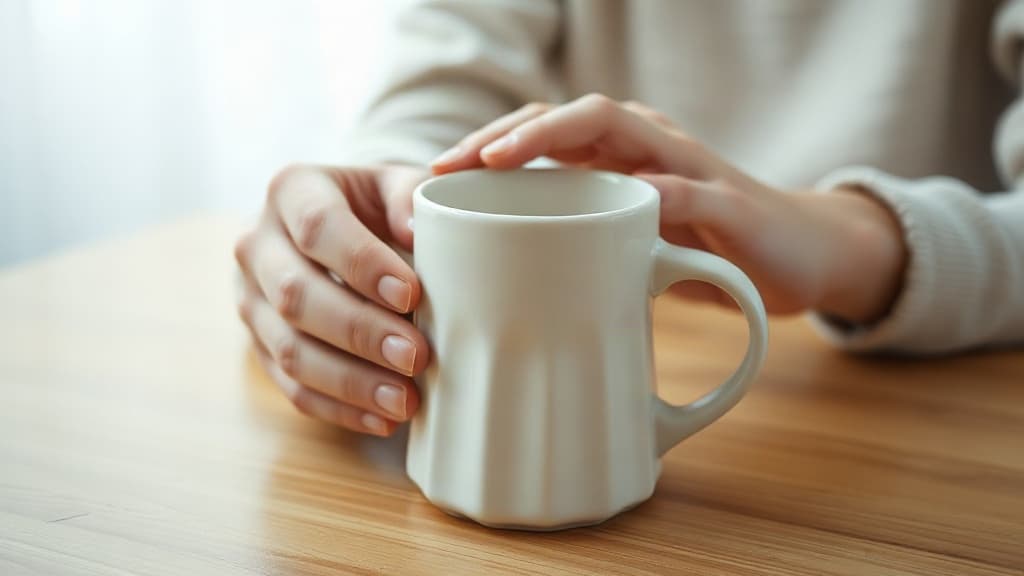 Why AI Writing Sounds Generic