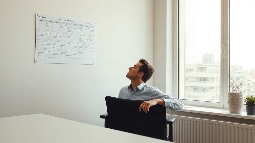Publish 52 Blog Posts Yearly Without Writing
